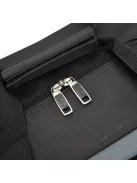 Wizzair 2110 fekete kabintáska 40x30x20 cm