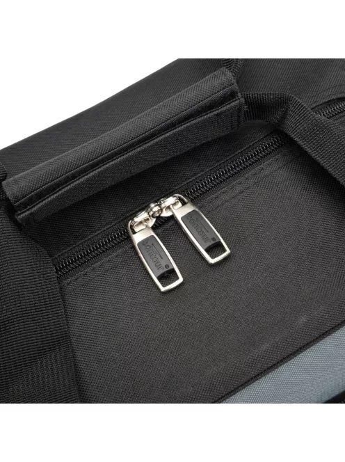 Wizzair 2110 fekete kabintáska 40x30x20 cm