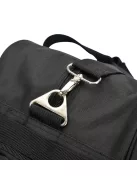 Wizzair 2110 fekete kabintáska 40x30x20 cm