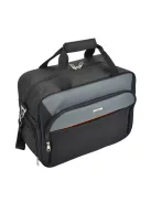 Wizzair 2110 fekete kabintáska 40x30x20 cm