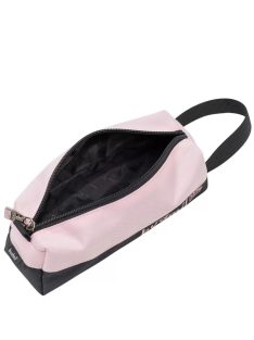 Budmil Kris rózsaszín tolltartó 10120085/S1