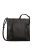 Tom Tailor Beca fekete táska 010903 060 