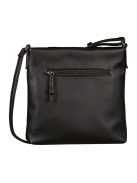 Tom Tailor Beca fekete táska 010903 060 