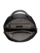 Tom Tailor Denice fekete hátizsák 010923 060