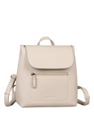 Tom Tailor Elis bézs hátizsák 010640 013