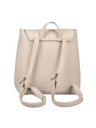 Tom Tailor Elis bézs hátizsák 010640 013