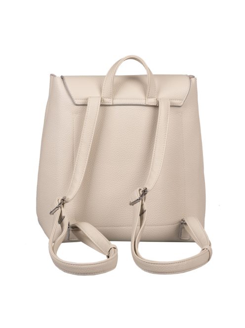 Tom Tailor Elis bézs hátizsák 010640 013