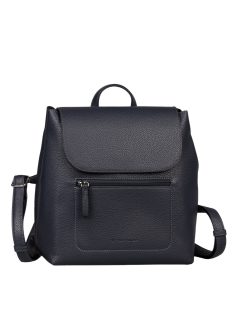 Tom Tailor Elis kék hátizsák 010639 053