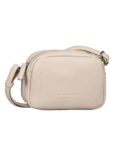 Tom Tailor Elis kicsi bézs táska 010643