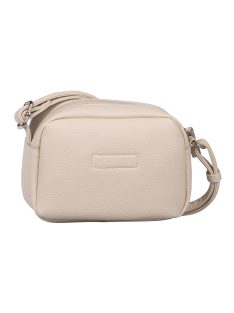 Tom Tailor Elis kicsi bézs táska 010643