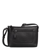 Tom Tailor Elis fekete táska 010644 060