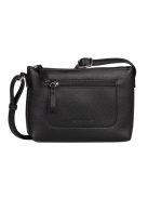 Tom Tailor Elis fekete táska 010644 060