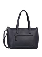 Tom Tailor Elis kék táska 010651 053