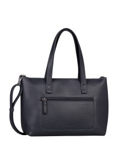 Tom Tailor Elis kék táska 010651 053