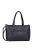 Tom Tailor Elis kék táska 010651 053