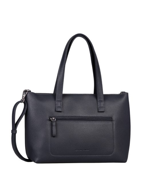 Tom Tailor Elis kék táska 010651 053