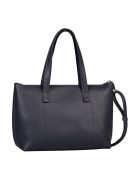 Tom Tailor Elis kék táska 010651 053