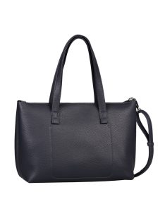 Tom Tailor Elis kék táska 010651 053