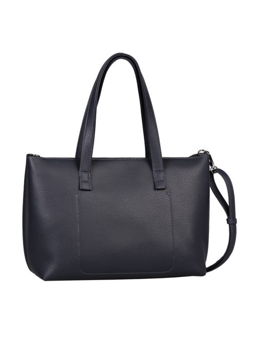 Tom Tailor Elis kék táska 010651 053