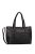 Tom Tailor Elis fekete táska 010650 060