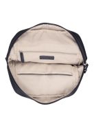 Tom Tailor Hermia kék hátizsák 010878 053