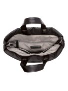 Tom Tailor Patti fekete hátizsák 010988 060