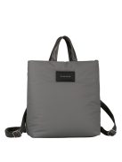 Tom Tailor Patti szürke hátizsák 010889 070