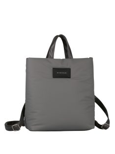 Tom Tailor Patti szürke hátizsák 010889 070