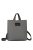 Tom Tailor Patti szürke hátizsák 010889 070