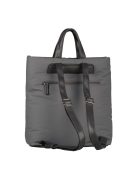 Tom Tailor Patti szürke hátizsák 010889 070