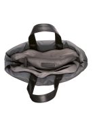 Tom Tailor Patti szürke hátizsák 010889 070