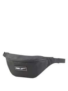 Puma Deck fekete övtáska