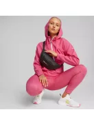 Puma Deck fekete övtáska