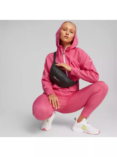Puma Deck fekete övtáska