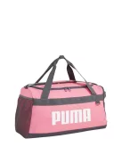 Puma Challenger S rózsaszín kicsi utazótáska