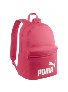 Puma Phase rózsaszín hátizsák