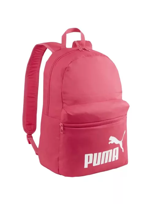 Puma Phase rózsaszín hátizsák