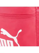 Puma Phase rózsaszín hátizsák