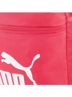 Puma Phase rózsaszín hátizsák