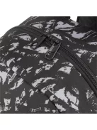 Puma Phase AOP fekete mintás hátizsák