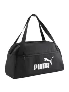 Puma Phase fekete sporttáska