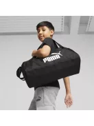 Puma Phase fekete sporttáska