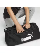 Puma Phase fekete sporttáska
