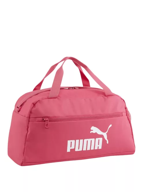 Puma Phase rózsaszín sporttáska