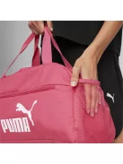 Puma Phase rózsaszín sporttáska