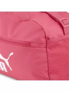 Puma Phase rózsaszín sporttáska