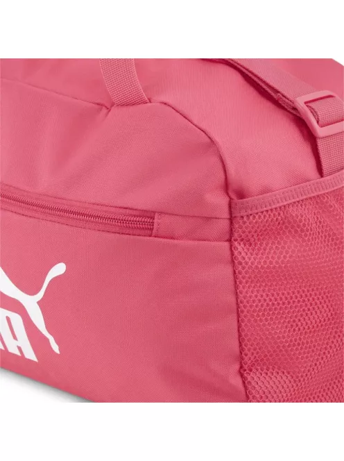 Puma Phase rózsaszín sporttáska