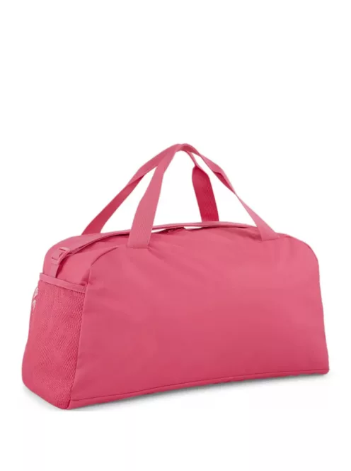 Puma Phase rózsaszín sporttáska