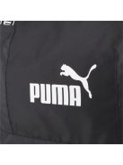 Puma Core Base fekete női nagy shopper táska