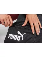 Puma fekete kicsi kirándulós hátizsák